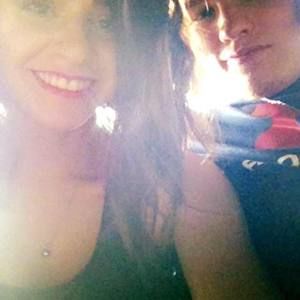 Meet your Posher, Tandon